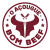 bbeef-1