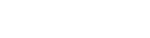 botao2