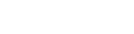botao3