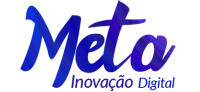 logometainovacao