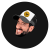 thumbyt